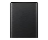 TCL TCL Q85HE 7.1.4 Wi-Fi Bluetooth AirPlay Dolby Atmos DTS X - 1323497 - zdjęcie 5